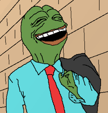 images (1).png