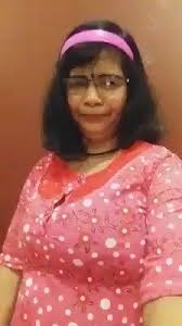 images (13).jpeg