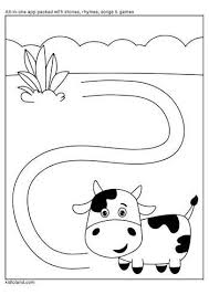 images (3).jpeg