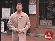 images.gif-ezgif.com-video-to-gif-converter.gif
