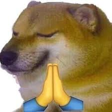 images.jpeg