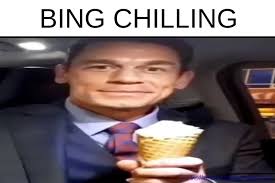 images.jpeg