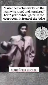 images.jpeg