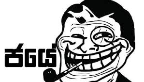 images.jpg