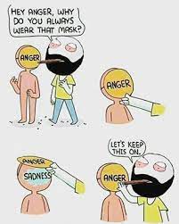 images.jpg