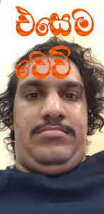 images.jpg