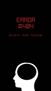 images.png