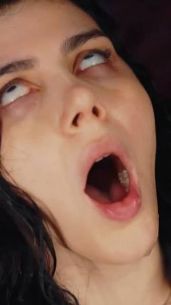 imagesbn.jpg