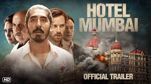 imagesf.jpeg