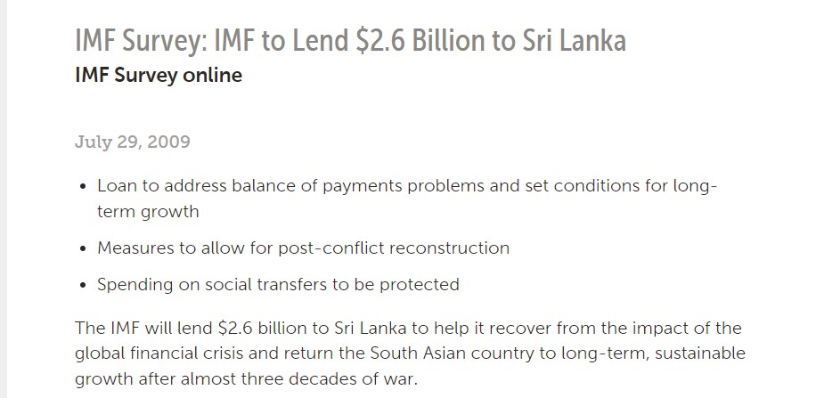 imf.jpg