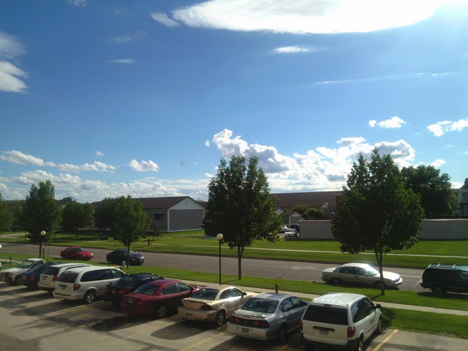 img 1215.jpg
