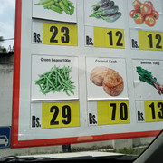 IMG-20210321-131454.jpg