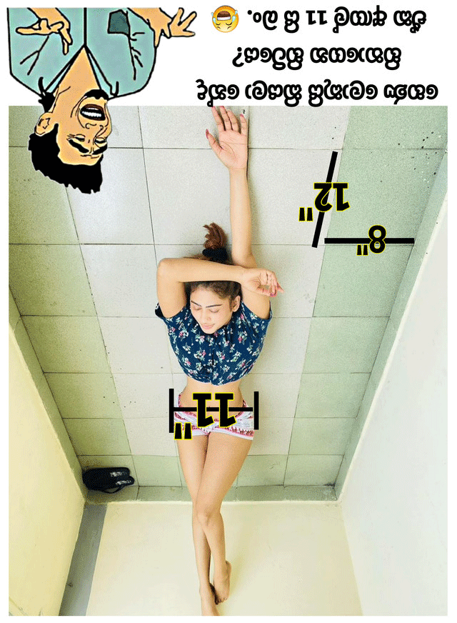 IMG-20210609-210757.png