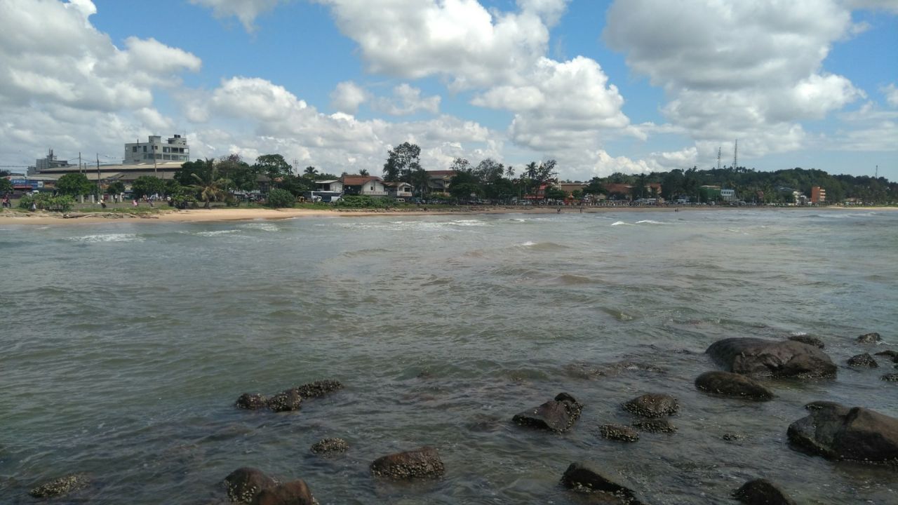 IMG-20211015-WA0006.jpg