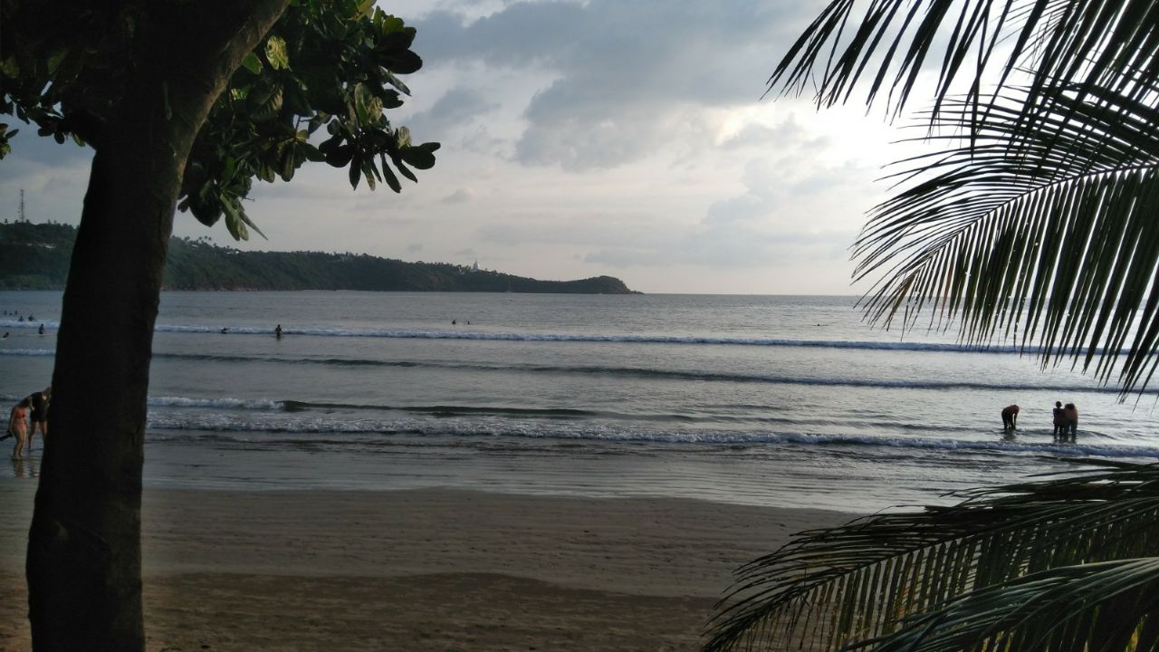 IMG-20211015-WA0008.jpg