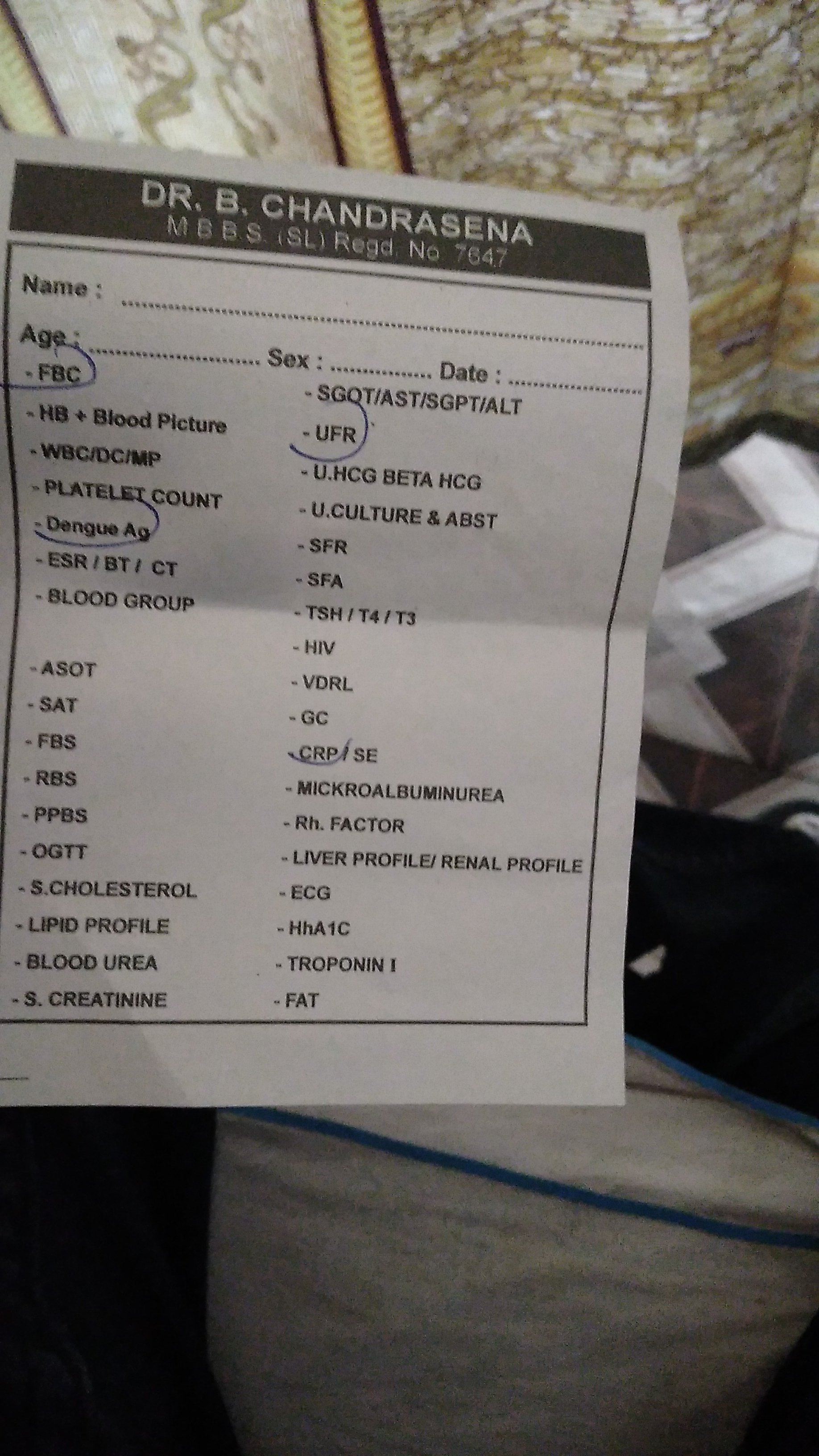 IMG-20220128-WA0008.jpeg