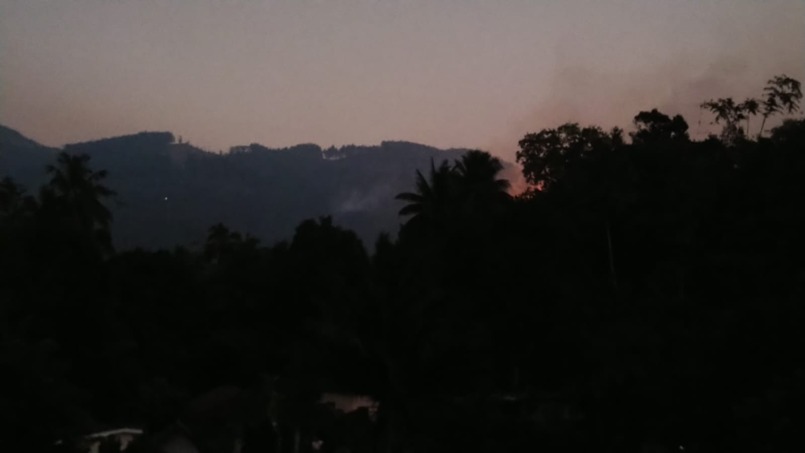 IMG-20230215-WA0000.jpg