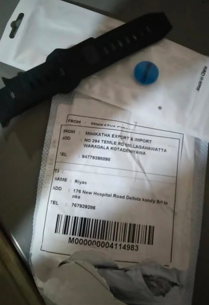 IMG-20231019-WA0002~2.jpg