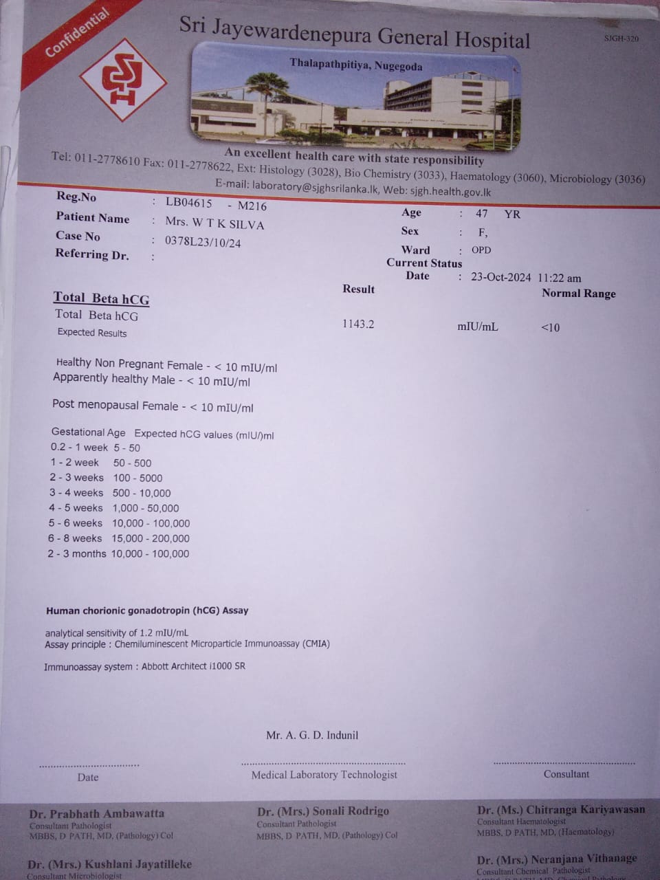 IMG-20241120-WA0057.jpg