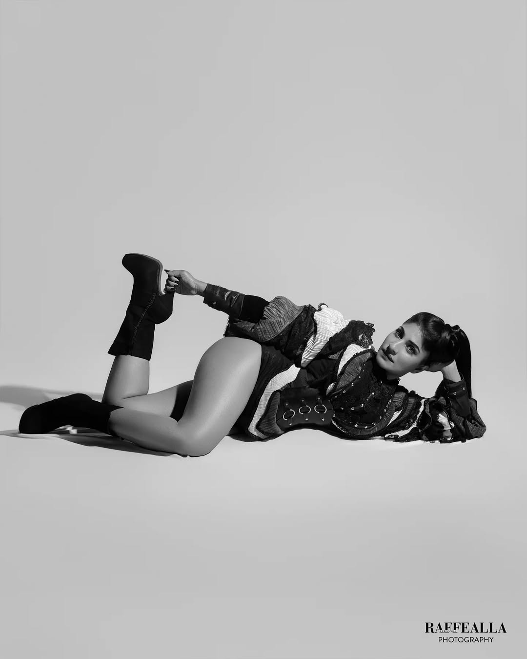 IMG (9).jpg