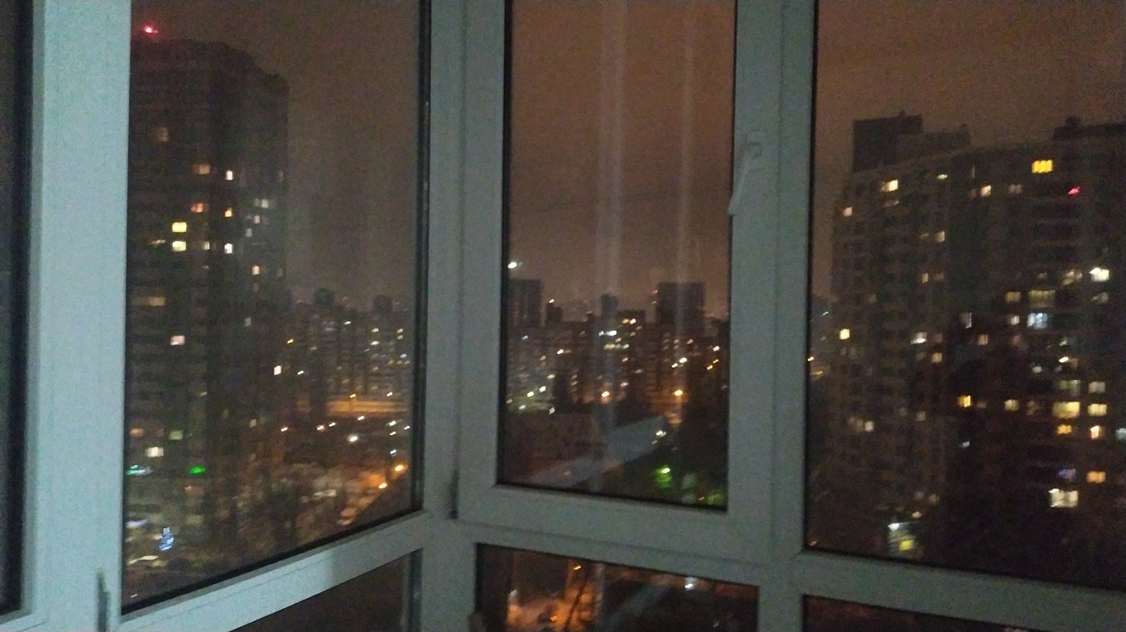 IMG-b69ce53caf014674a3433980ec060228-V.jpg