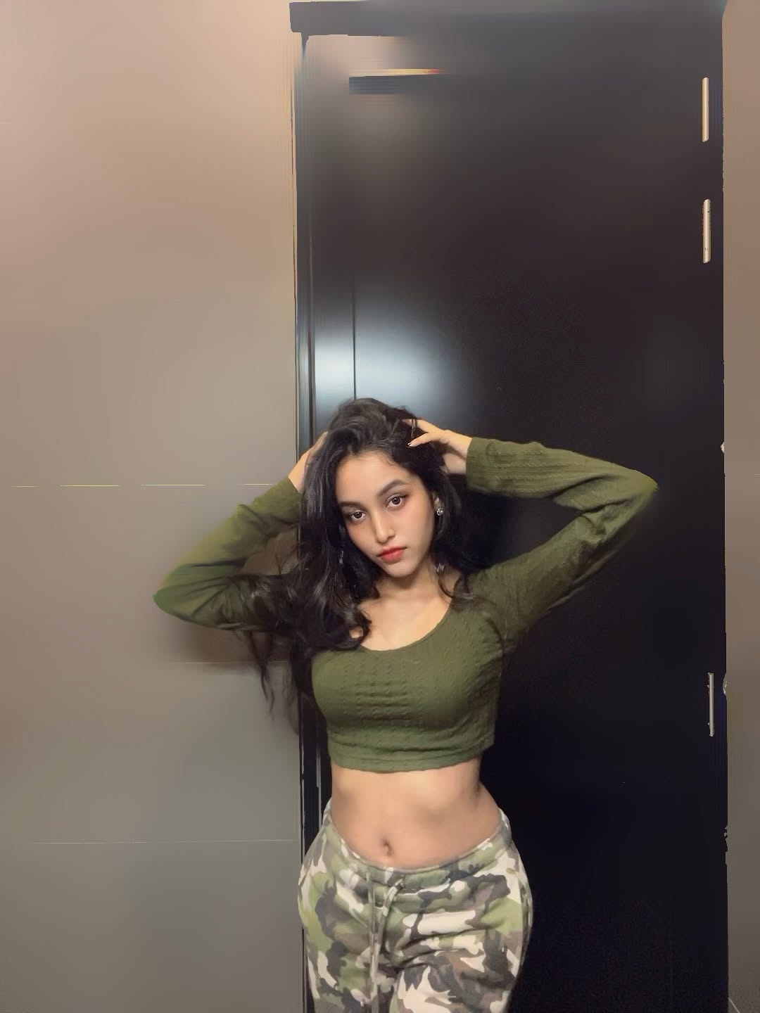 IMG.jpg