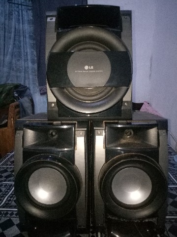 IMG20210522200110.jpg