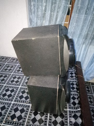IMG20210522200122.jpg