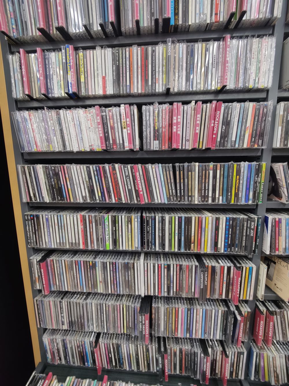 IMG20240426120909.jpg