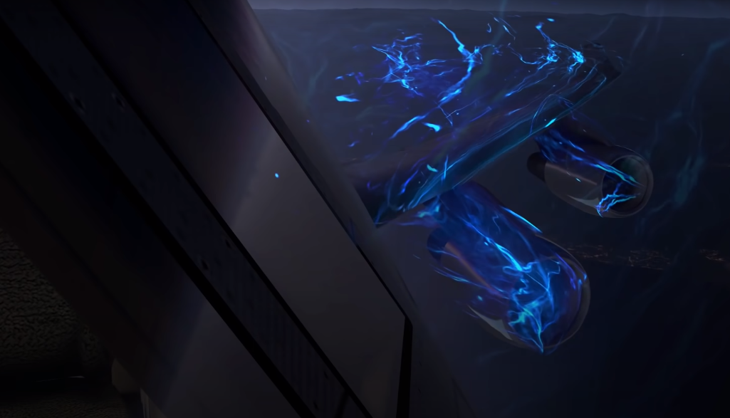 img3.png