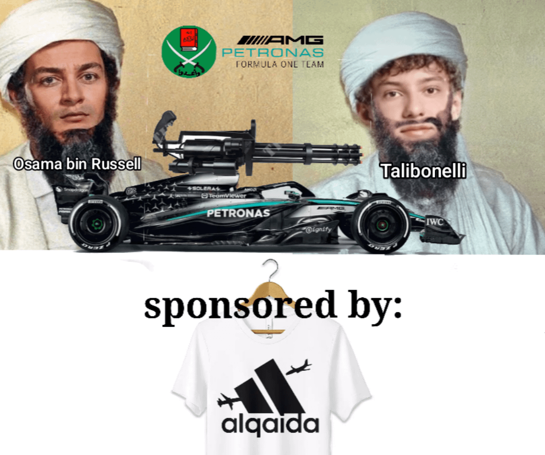 IMG_0096.png