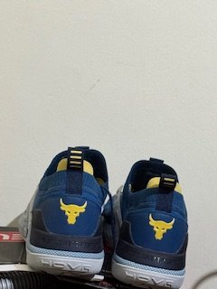 IMG_0175.jpeg