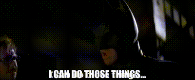 IMG_0226.gif
