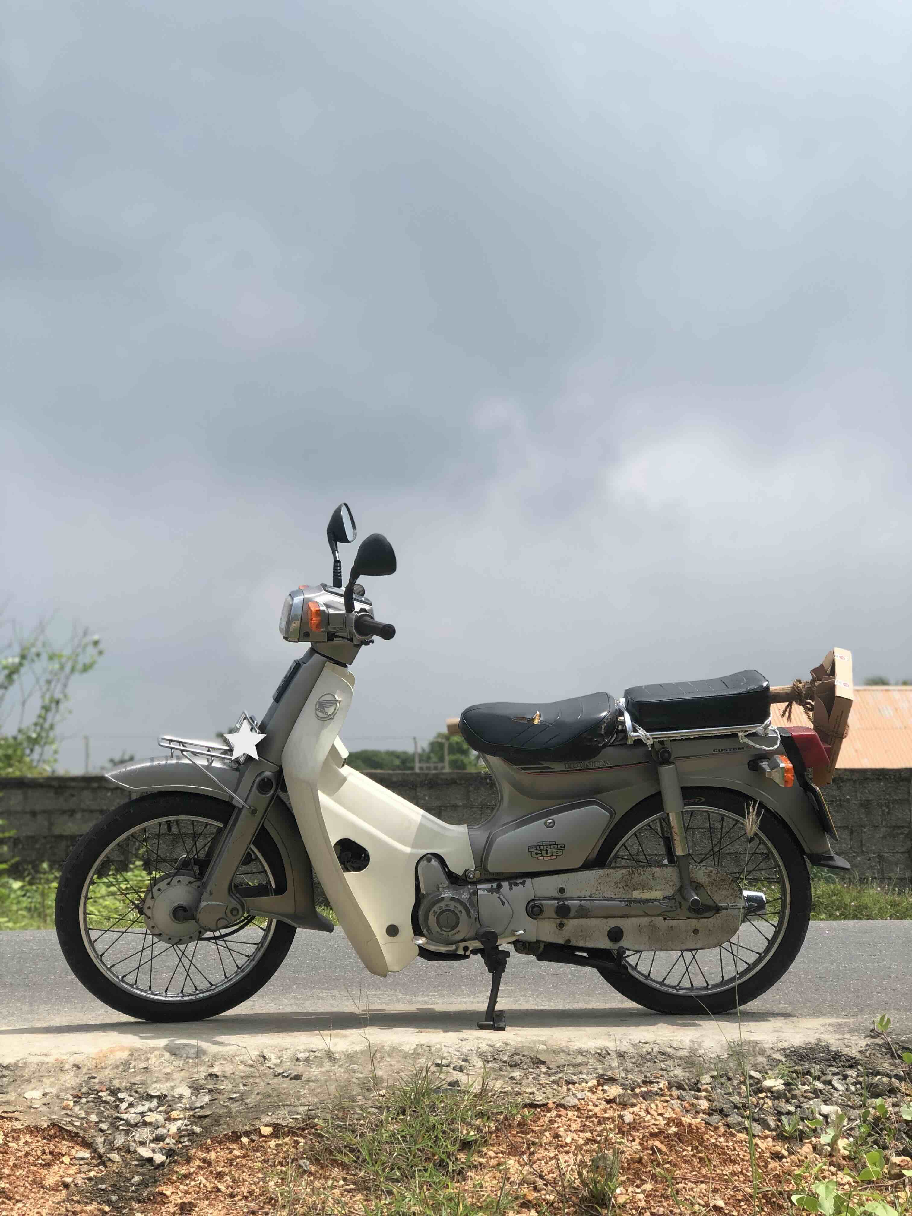 IMG_0278.jpeg