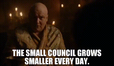 IMG_0509.gif