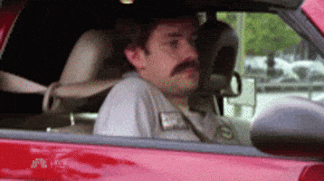 IMG_0594.gif