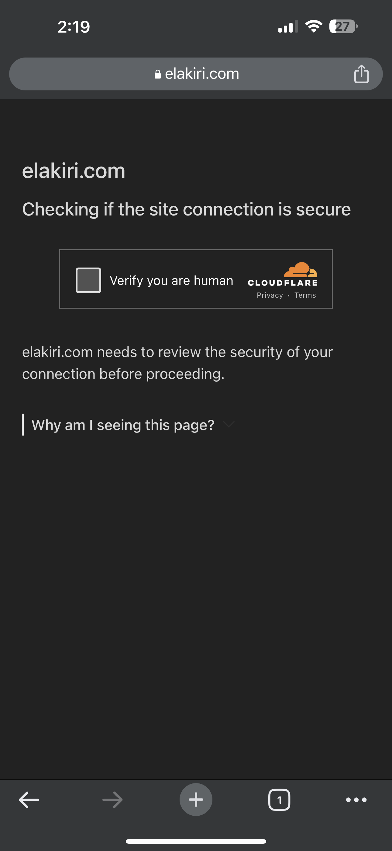 IMG_0721.png