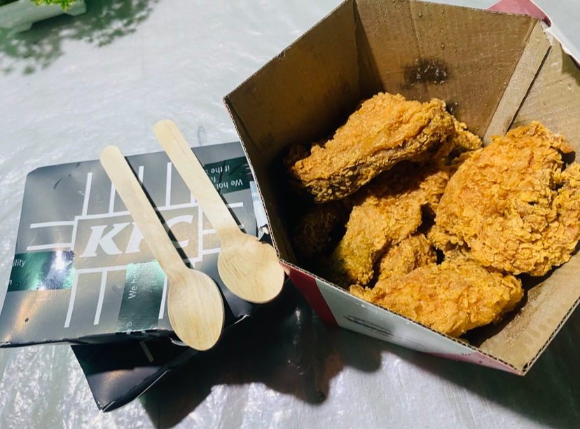 IMG_1069.jpeg