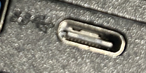 IMG_1312.jpeg