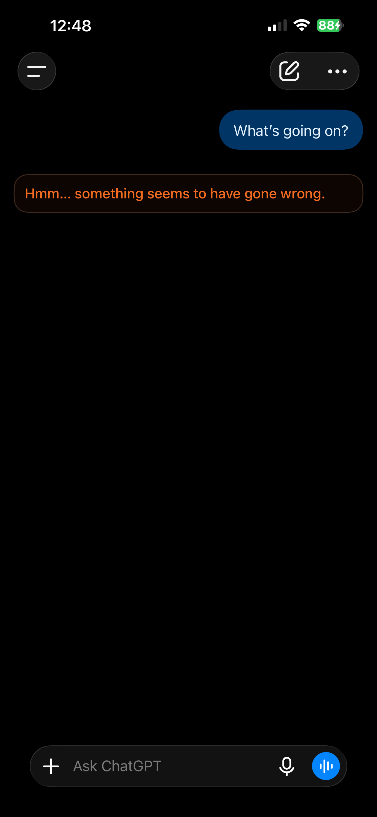IMG_1495.png