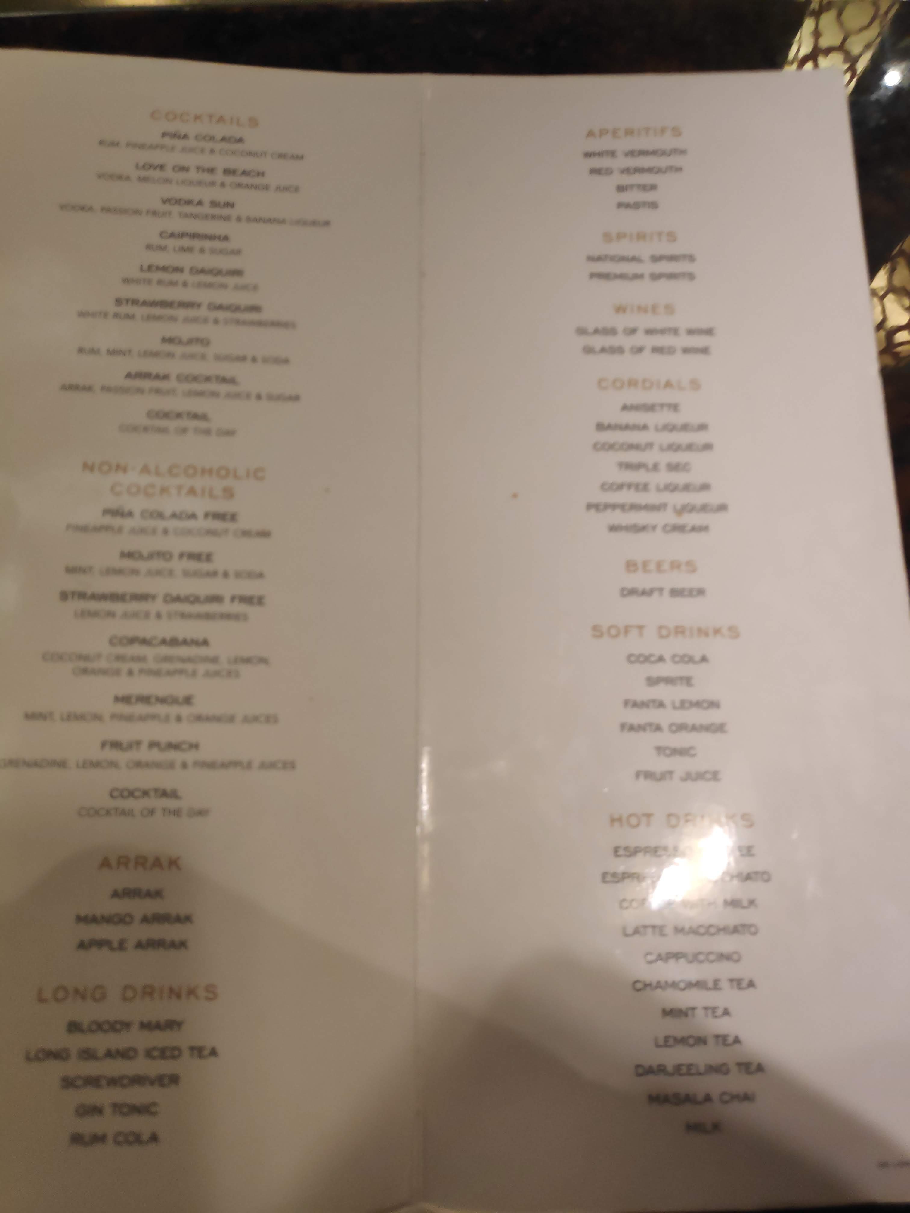 IMG_20190525_222857_1.jpg