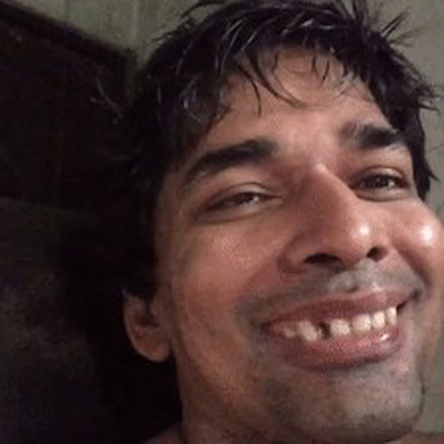 IMG_20200426_121608_495.jpg