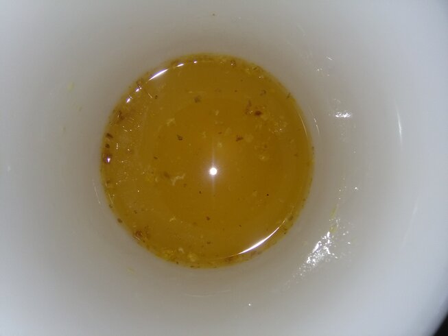 IMG_20201027_163505.jpg