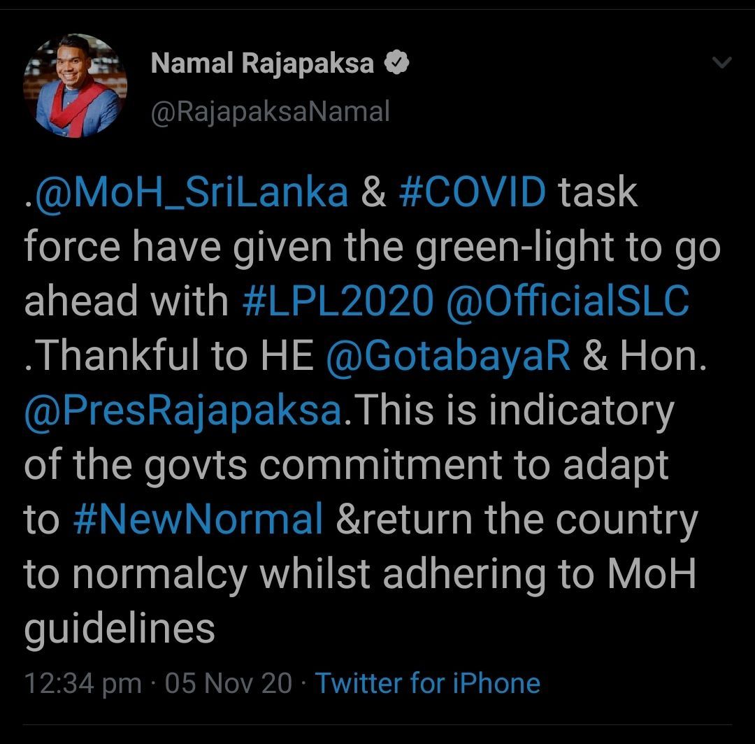 IMG_20201105_132836_849.jpg