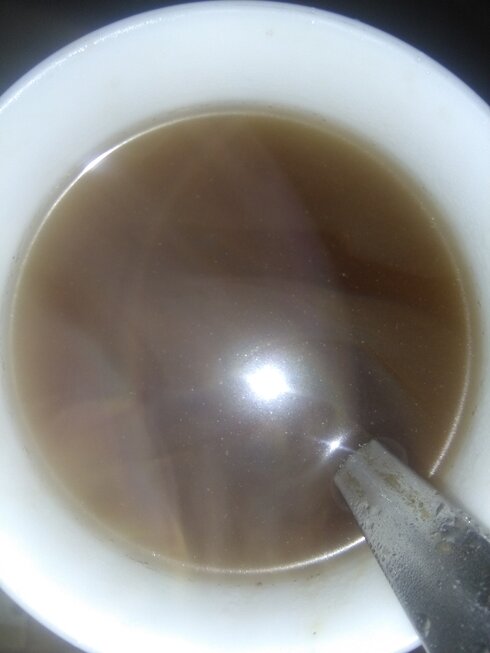 IMG_20201113_233057_copy.jpg