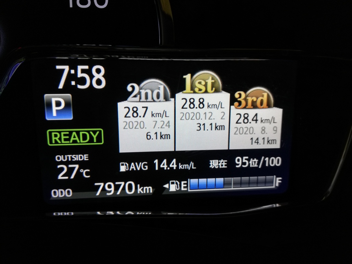 IMG_20201203_075748.jpg