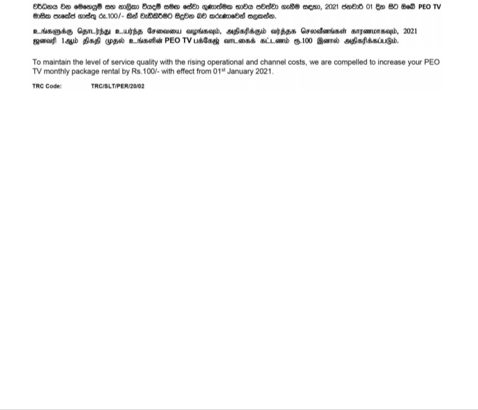 IMG_20201207_091911.jpg