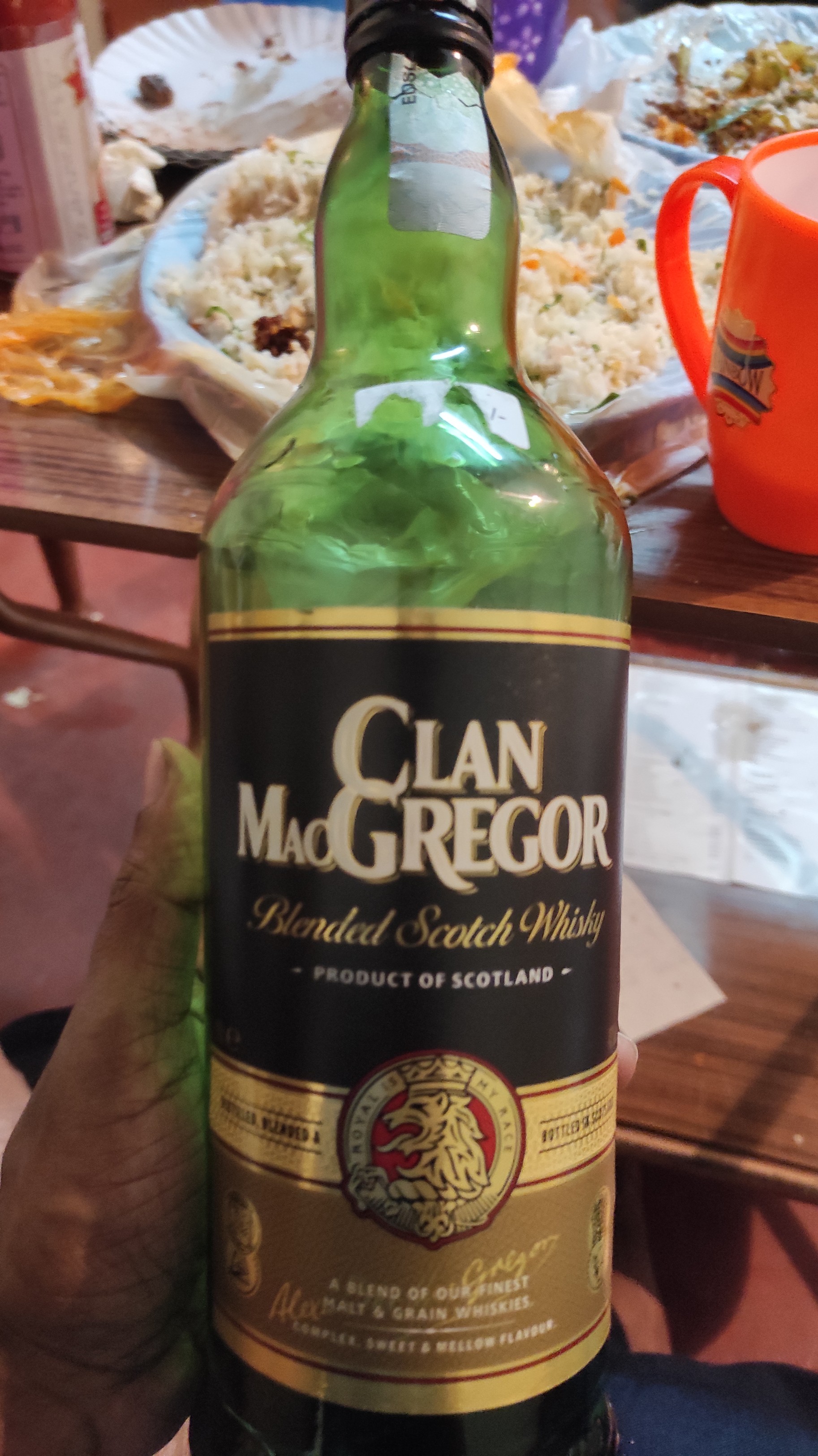 IMG_20201218_232255.jpg