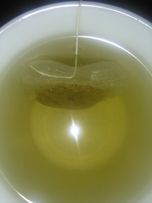 IMG_20201223_071411_copy.jpg