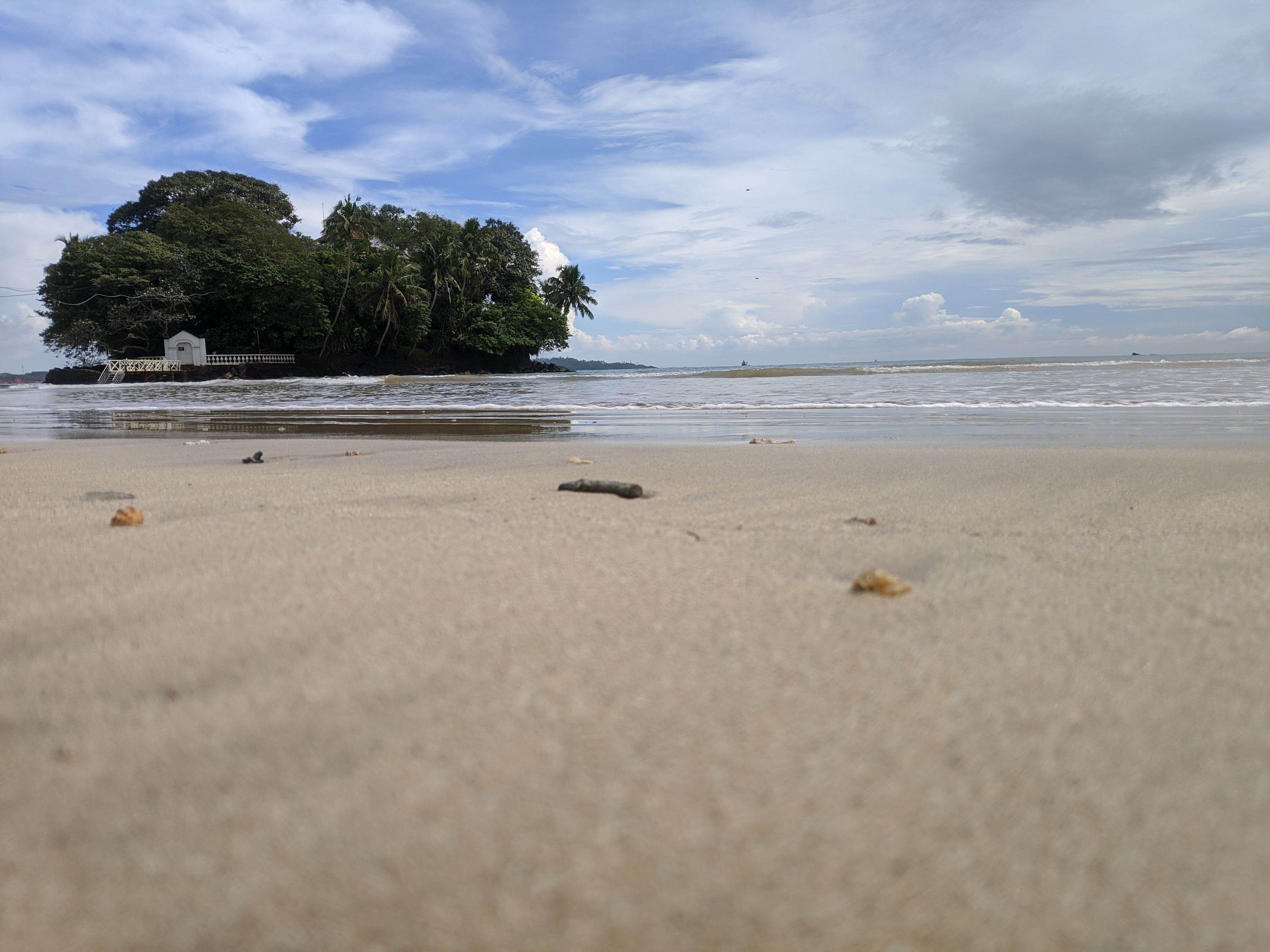 IMG_20210104_131343-min.jpg